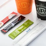 Apa Hotel Nagatacho Hanzomon Ekimae