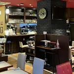 Apa Hotel Nagatacho Hanzomon Ekimae