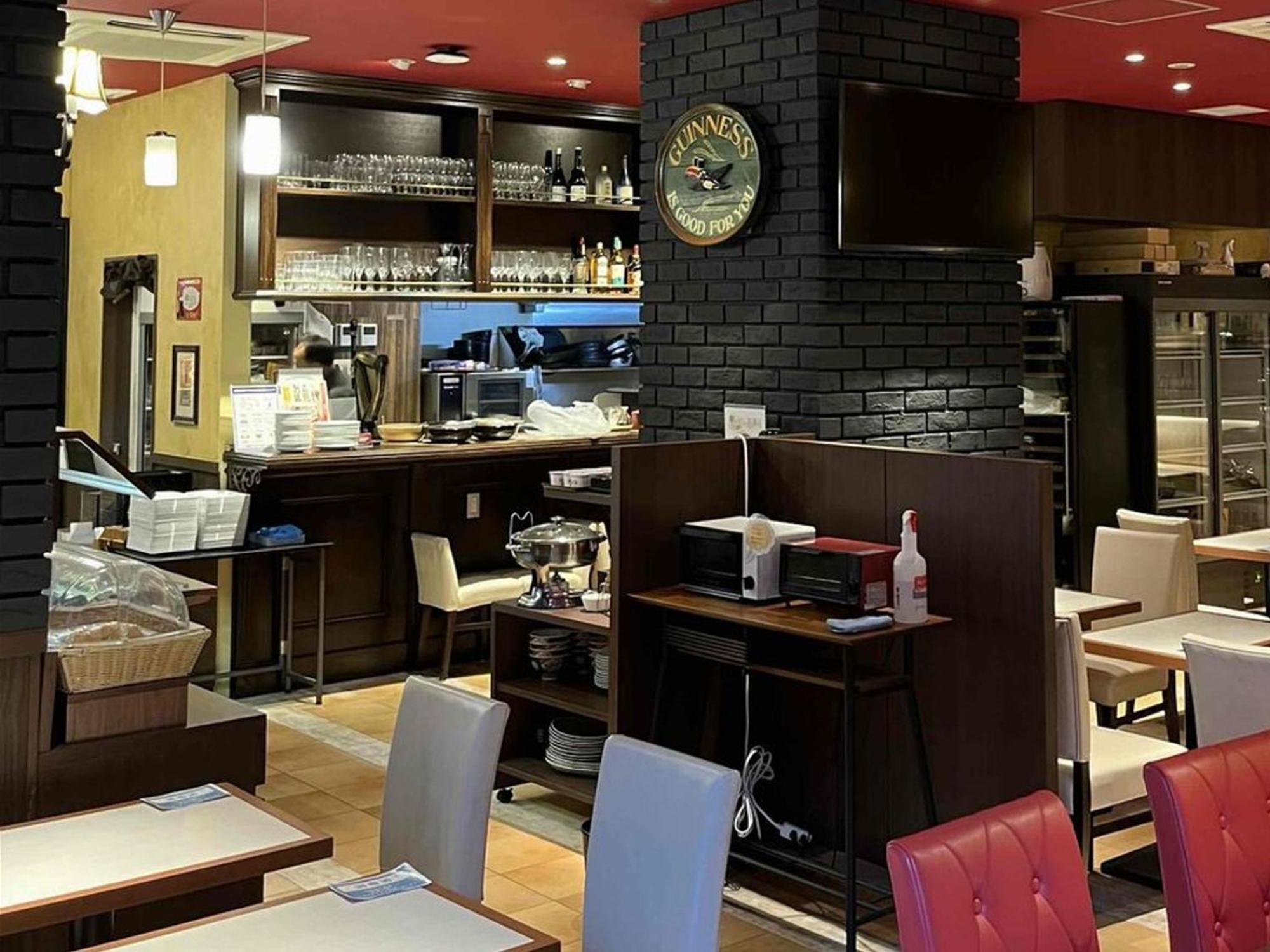 Apa Nagatacho Hanzomon Ekimae Hotel Tokyo